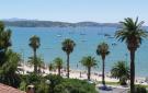 Holiday homeFrance - : Trets