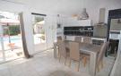 Holiday homeFrance - : Trets