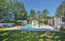 Holiday homeFrance - : Trets