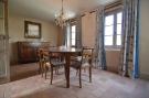 Holiday homeFrance - : Domaine de luxe 12 pers