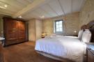 Holiday homeFrance - : Domaine de luxe 12 pers