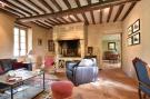 Holiday homeFrance - : Domaine de luxe 12 pers