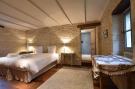 Holiday homeFrance - : Domaine de luxe 12 pers