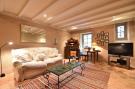 Holiday homeFrance - : Domaine de luxe 12 pers