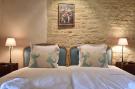 Holiday homeFrance - : Domaine de luxe 12 pers