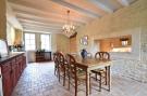 Holiday homeFrance - : Domaine de luxe 12 pers