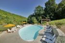 Holiday homeFrance - : Font Neuve