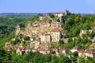 Holiday homeFrance - : Font Neuve