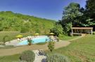 Holiday homeFrance - : Font Neuve