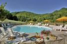 Holiday homeFrance - : Font Neuve