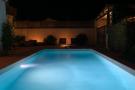 Holiday homeFrance - : Villa Provatoux