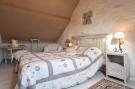 Holiday homeFrance - : Marie-Rose