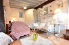 Holiday homeFrance - : Marie-Rose