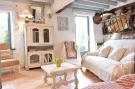 Holiday homeFrance - : Marie-Rose