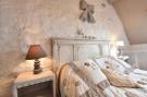 Holiday homeFrance - : Marie-Rose