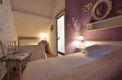 Holiday homeFrance - : Marie-Rose