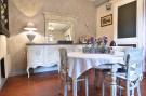 Holiday homeFrance - : Marie-Rose