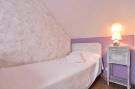 Holiday homeFrance - : Marie-Rose