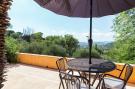 Holiday homeFrance - : Grasse