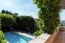 Holiday homeFrance - : Grasse