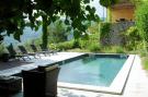 Holiday homeFrance - : Grasse