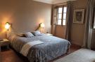 Holiday homeFrance - : Grasse