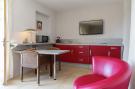 Holiday homeFrance - : Grasse