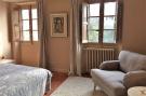 Holiday homeFrance - : Grasse