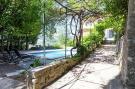 Holiday homeFrance - : Grasse