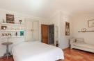 Holiday homeFrance - : Mougins