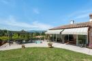 Holiday homeFrance - : Mougins