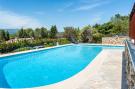 Holiday homeFrance - : Mougins