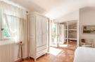 Holiday homeFrance - : Mougins