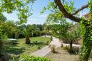 Holiday homeFrance - : Mougins