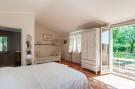 Holiday homeFrance - : Mougins