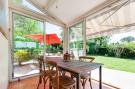 Holiday homeFrance - : Mougins