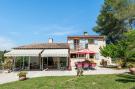 Holiday homeFrance - : Mougins