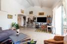 Holiday homeFrance - : Mougins