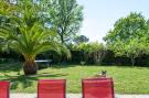 Holiday homeFrance - : Mougins