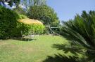 Holiday homeFrance - : Palmiers