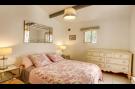 Holiday homeFrance - : Palmiers