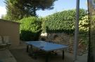 Holiday homeFrance - : Palmiers