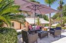 Holiday homeFrance - : Palmiers