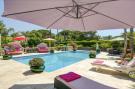 Holiday homeFrance - : Palmiers