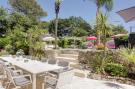 Holiday homeFrance - : Palmiers