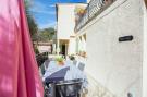 Holiday homeFrance - : Berre les Alpes