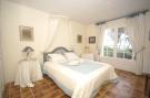 Holiday homeFrance - : Saint Paul