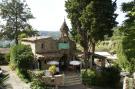 Holiday homeFrance - : Saint Paul