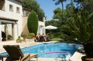 Holiday homeFrance - : Saint Paul