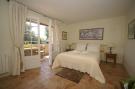 Holiday homeFrance - : Saint Paul